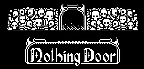 Read more about the article Nothing Door: Walkthrough Guide