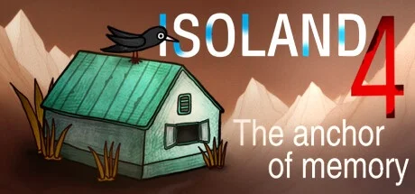 Read more about the article ISOLAND 4: The Anchor of Memory – Walkthrough Guide + All Achievements
