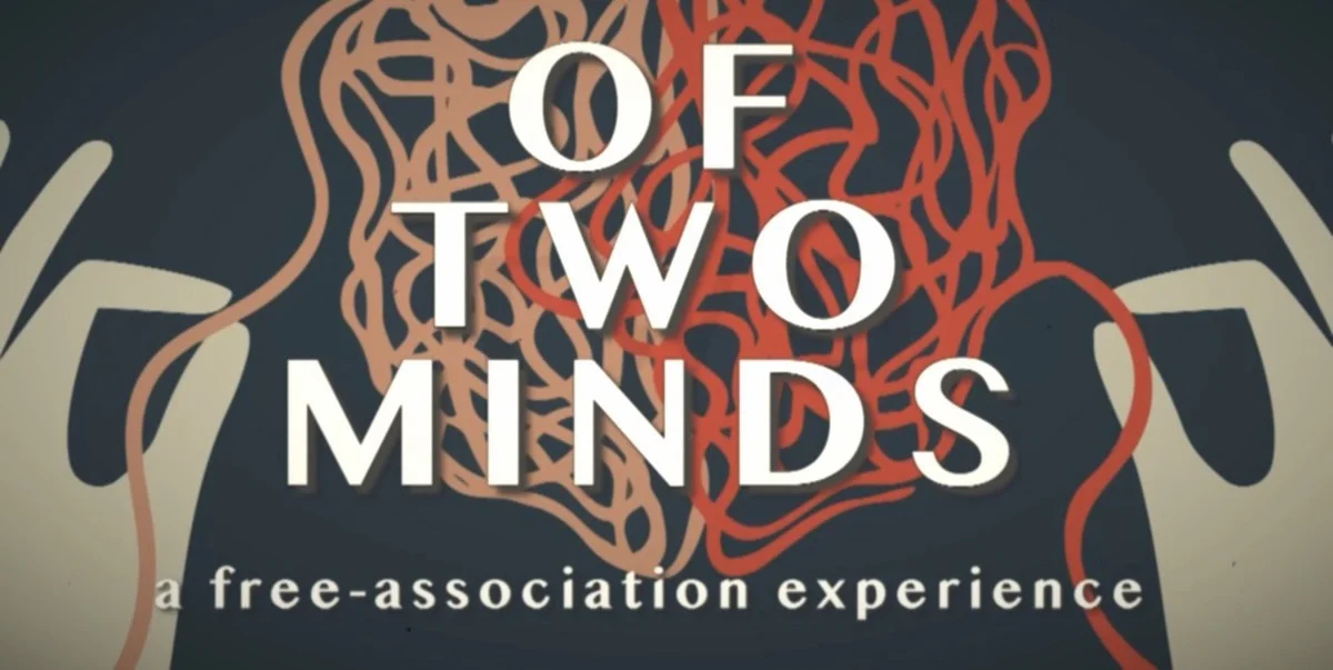 Read more about the article Of Two Minds: Walkthrough Guide