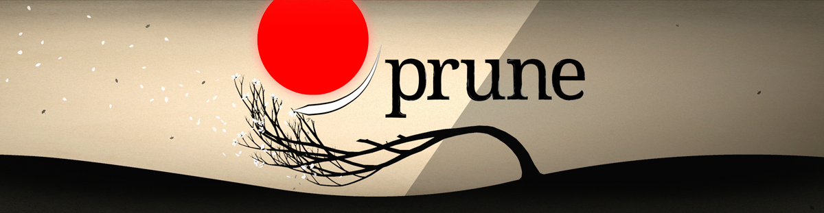 Read more about the article Prune: Chapter 6 Walkthrough Guide
