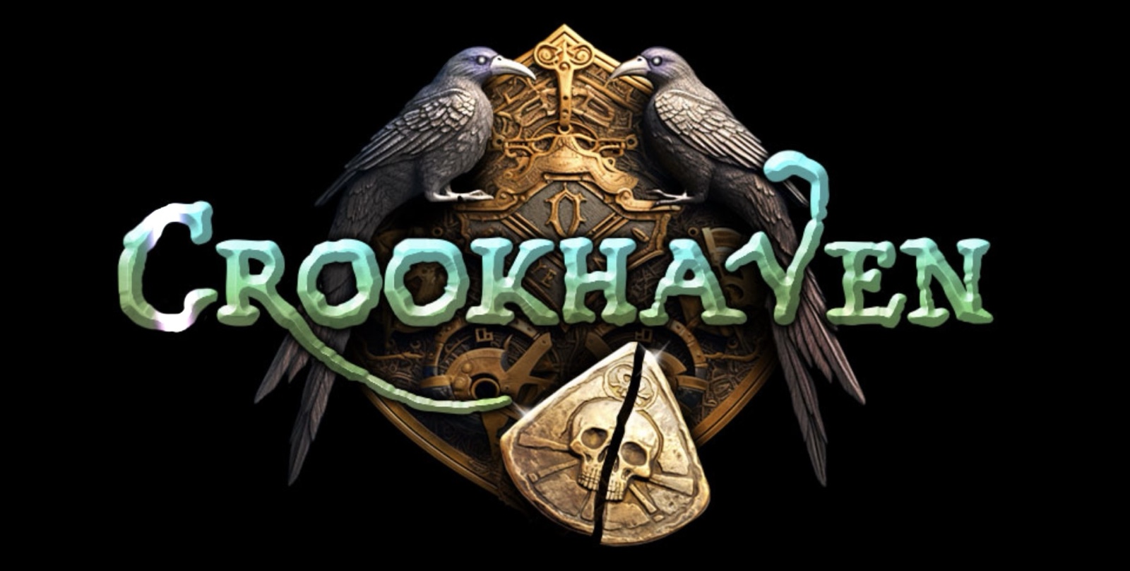 Read more about the article Crookhaven: Walkthrough Guide