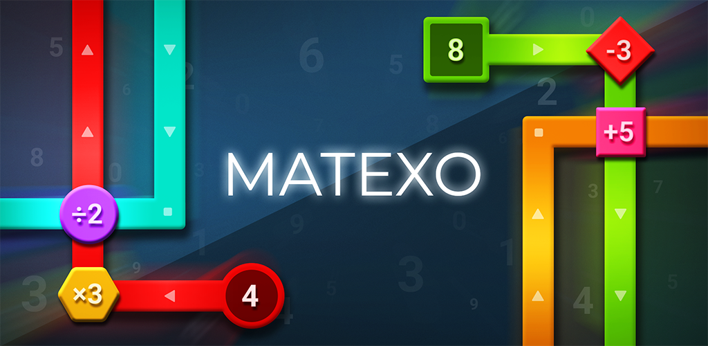 Read more about the article Matexo: Walkthrough Guide