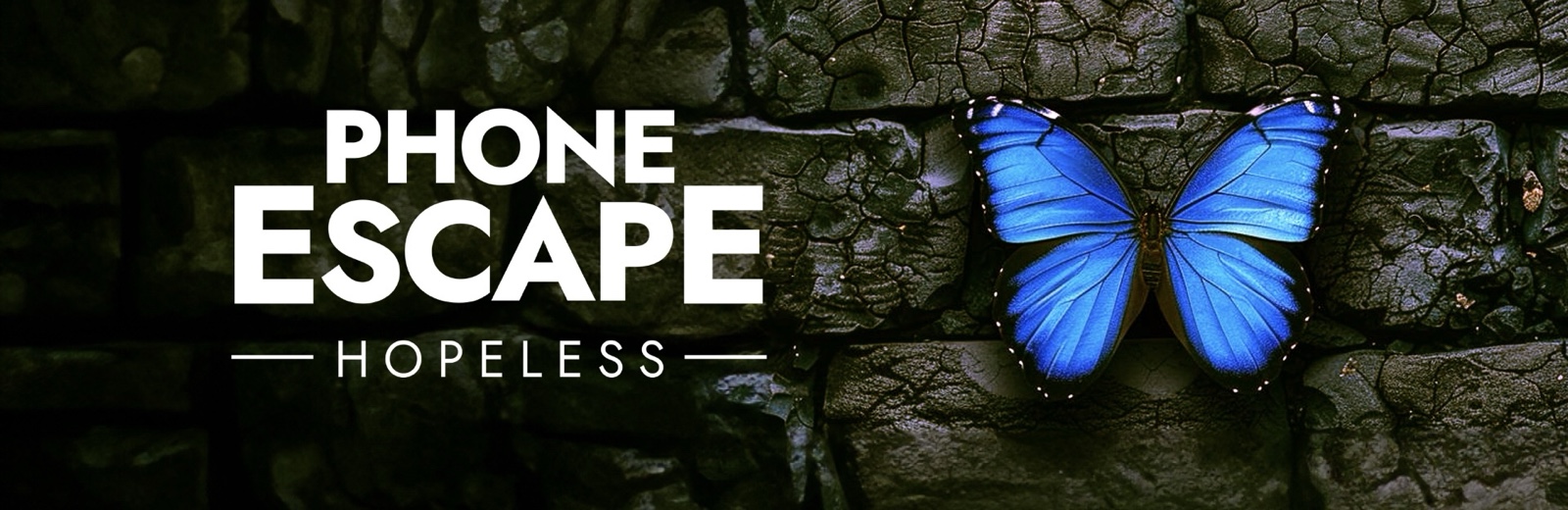 Read more about the article Phone Escape: Hopeless – Complete Walkthrough Guide