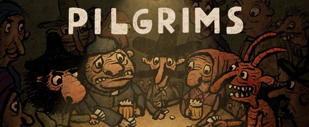 Read more about the article One of Apple Arcade’s Best Games, ‘Pilgrims,’ Now Available on iOS and Android