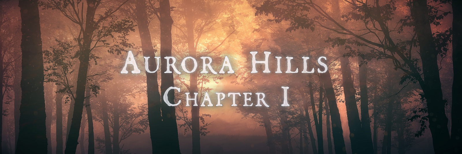 Read more about the article Aurora Hills: Chapter 1 – Walkthrough Guide