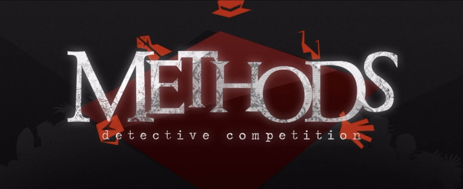 Read more about the article Methods: Detective Competition – Walkthrough Guide