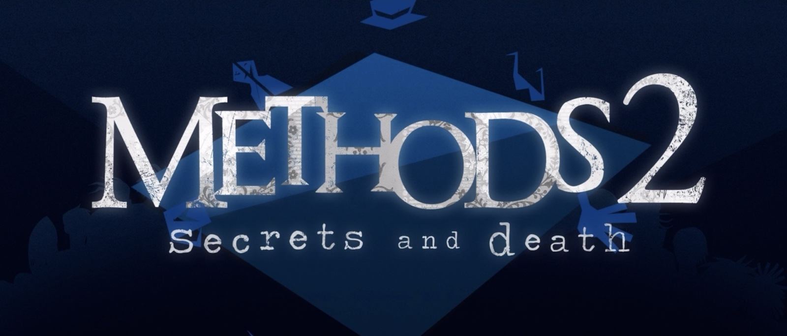 Read more about the article Methods 2: Secrets and Death – Walkthrough Guide
