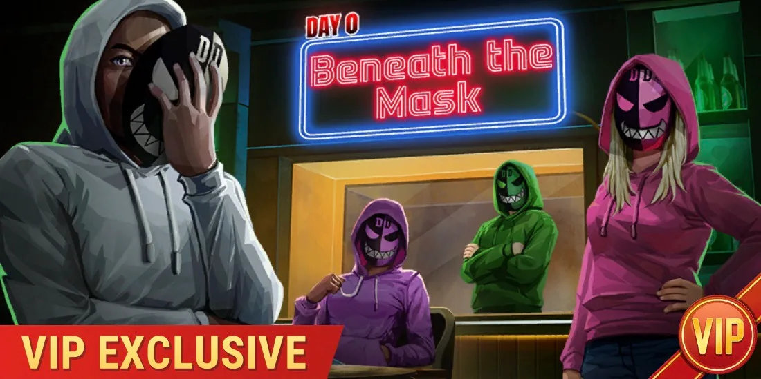 Read more about the article Adventure Escape Mysteries – Day 0: Beneath the Mask – Walkthrough Guide