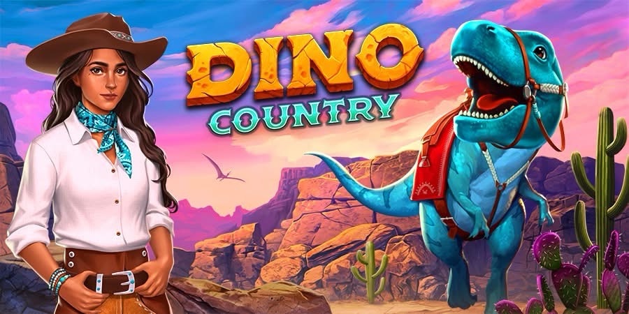Read more about the article Adventure Escape Mysteries – Dino Country: Chapter 3 Walkthrough Guide
