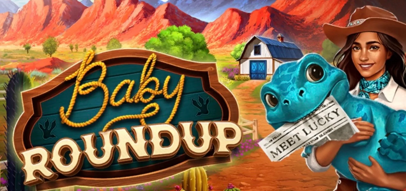 Read more about the article Adventure Escape Mysteries – Baby Roundup: Walkthrough Guide