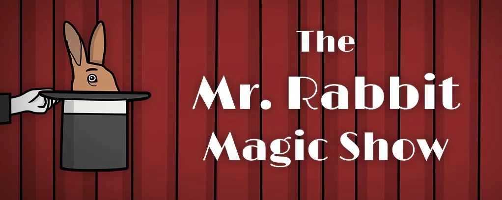 Read more about the article The Mr. Rabbit Magic Show: Act 14 Office Walkthrough Guide