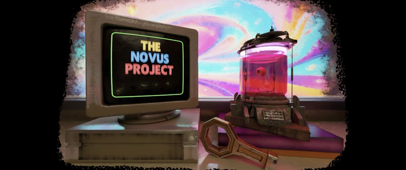 Read more about the article The Novus Project: Walkthrough Guide